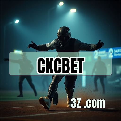 Licenças da ckc bet: Garantia de Segurança nas Apostas Online