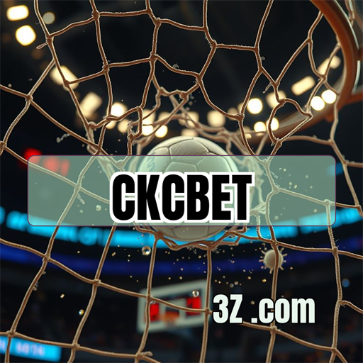 Mergulhe na Experiência Mobile da ckc bet e Jogue Agora!