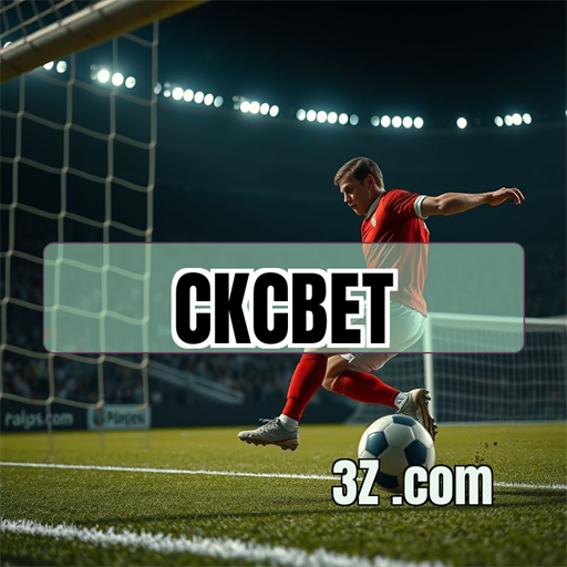 Métodos de Pagamento