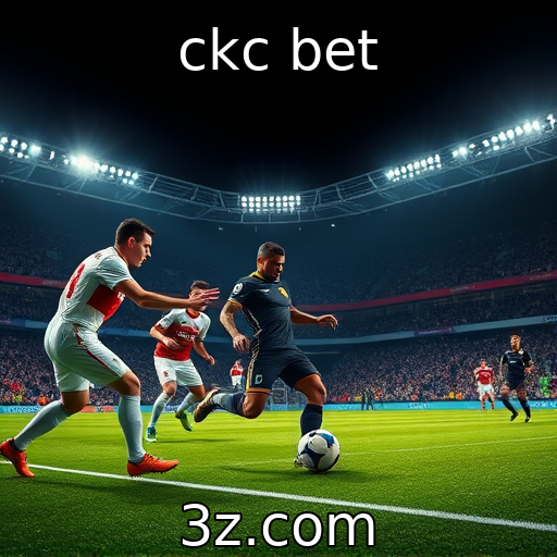 ckc bet : Mudanças nas regulamentações do setor de apostas