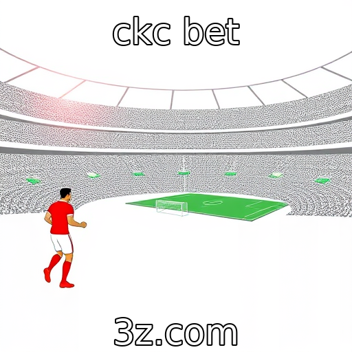 ckc bet - Desafios regulatórios para plataformas de apostas