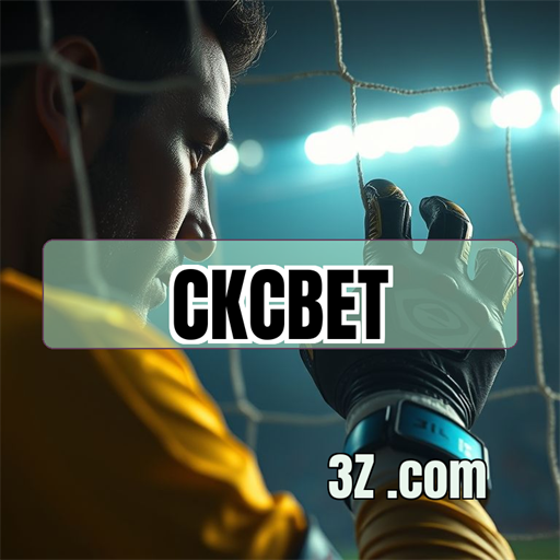 Esportes Inovadores no ckc bet: Uma Nova Era de Apostas