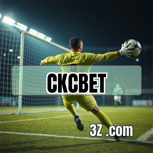 Suporte Criativo e Eficiente no ckc bet